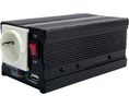 DC / AC Inverter 20 ... 30V 300W DE Type F (CEE 7/3) Socket Trapezoid